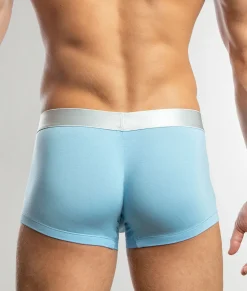 Jack Adams LUX Trunk