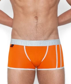 Jack Adams LUX Trunk