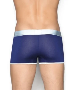 Jack Adams LUX Trunk