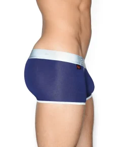 Jack Adams LUX Trunk