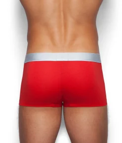 Jack Adams LUX Trunk