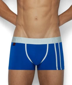 Jack Adams LUX Trunk