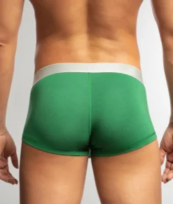 Jack Adams Natural Fit Modal Trunk