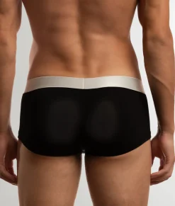 Jack Adams Natural Fit Modal Trunk