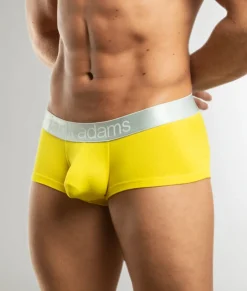 Jack Adams Natural Fit Modal Trunk