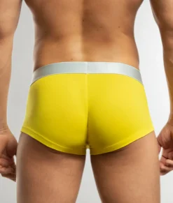 Jack Adams Natural Fit Modal Trunk