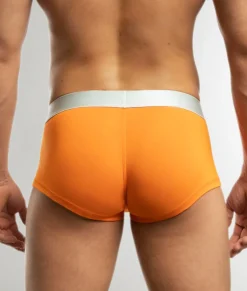 Jack Adams Natural Fit Modal Trunk