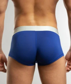 Jack Adams Natural Fit Modal Trunk