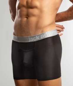 Jack Adams Zen Modal Boxer Brief