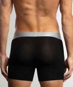 Jack Adams Zen Modal Boxer Brief