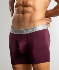 Jack Adams Zen Modal Boxer Brief