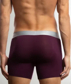 Jack Adams Zen Modal Boxer Brief