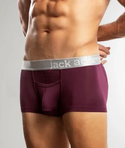 Jack Adams Zen Modal Trunk