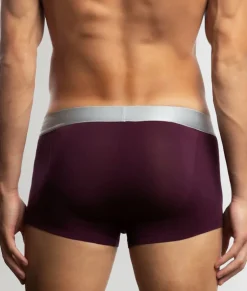 Jack Adams Zen Modal Trunk