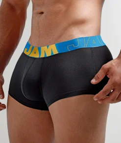 JAM End of Summer Trunk