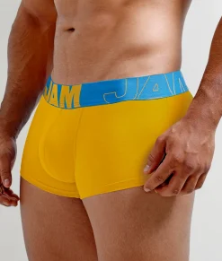 JAM End of Summer Trunk