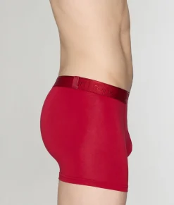 John Frank Natural Modal Trunk