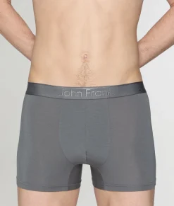 John Frank Natural Modal Trunk