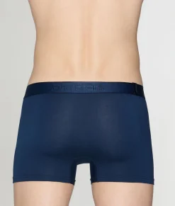 John Frank Natural Modal Trunk