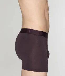 John Frank Natural Modal Trunk