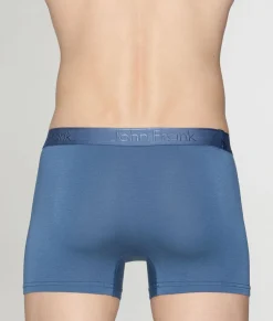 John Frank Natural Modal Trunk