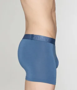 John Frank Natural Modal Trunk