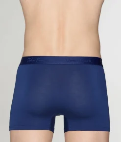 John Frank Urban Couture Modal Trunk