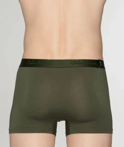 John Frank Urban Couture Modal Trunk