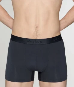 John Frank Urban Couture Modal Trunk