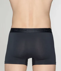 John Frank Urban Couture Modal Trunk