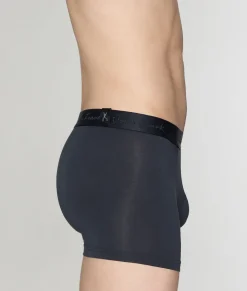 John Frank Urban Couture Modal Trunk