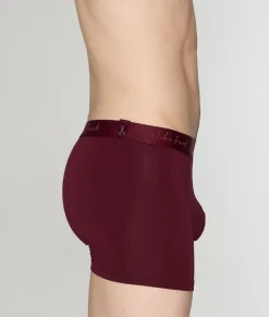 John Frank Urban Couture Modal Trunk