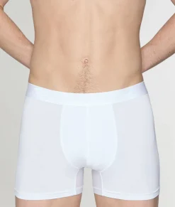 John Frank Urban Couture Modal Trunk