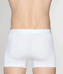 John Frank Urban Couture Modal Trunk