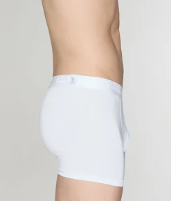 John Frank Urban Couture Modal Trunk