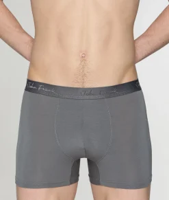 John Frank Urban Couture Modal Trunk