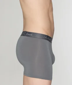 John Frank Urban Couture Modal Trunk