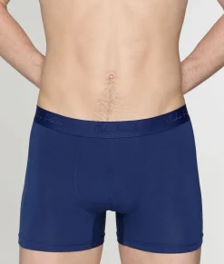 John Frank Urban Couture Modal Trunk