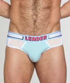 Leader Candy Brief