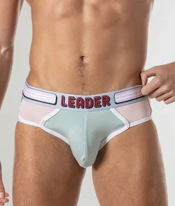 Leader Candy Jockstrap