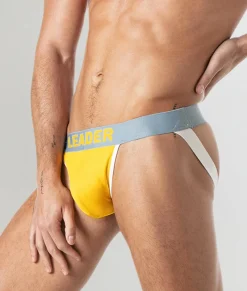 Leader Hero Jockstrap