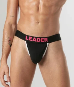 Leader Hero Thong