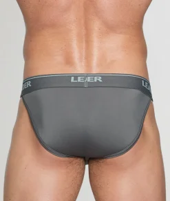 Leader Sports Brief