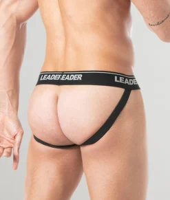 Leader Sports Jockstrap