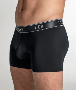 LEO Microfiber Trunk