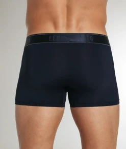 LEO Microfiber Trunk