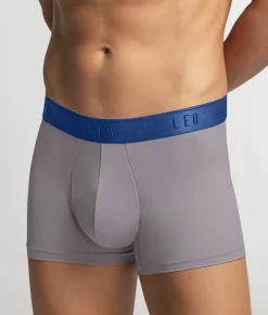 LEO Microfiber Trunk
