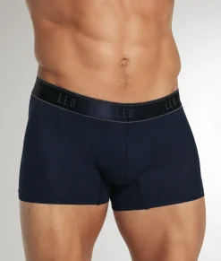 LEO Ultra-Light Trunk