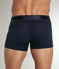 LEO Ultra-Light Trunk