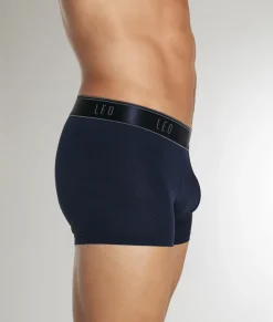 LEO Ultra-Light Trunk
